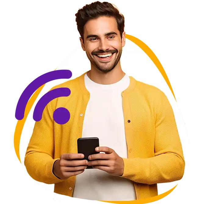 كيف أكون عميلاً في Selam Telekom؟